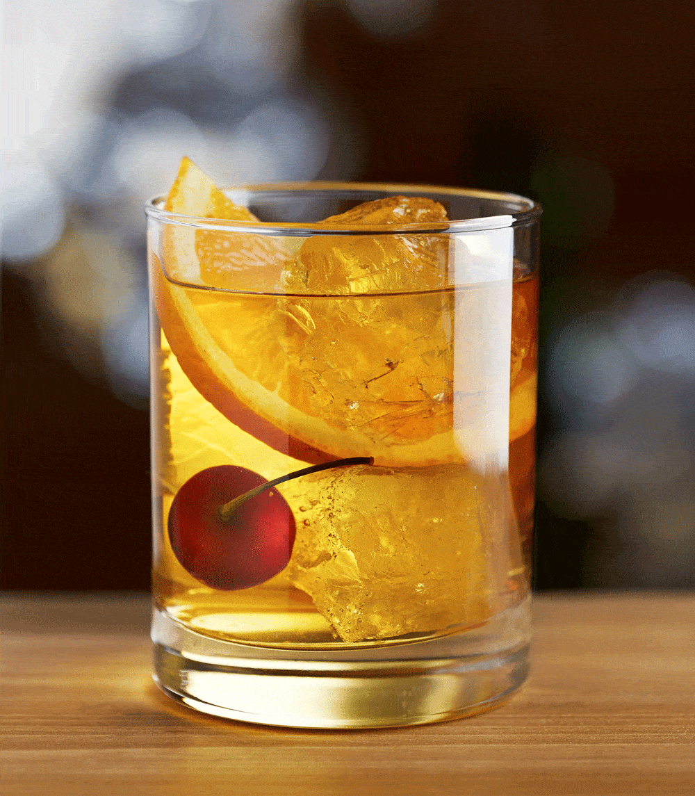 How to Add Intox-Detox to Cocktails to Banish Hangovers From Your Life Forever