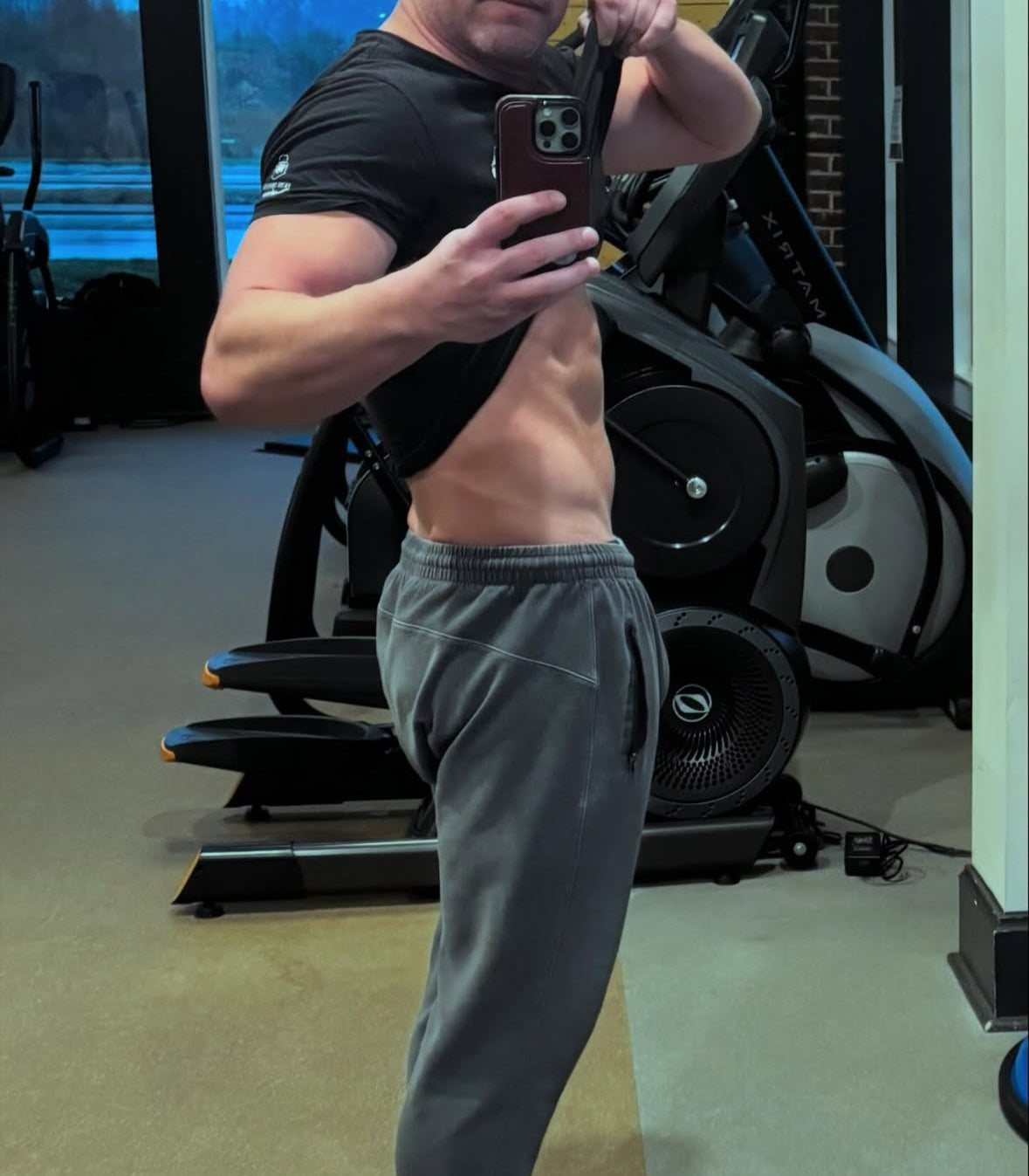 Fat-Loss Cheat Codes E-Book