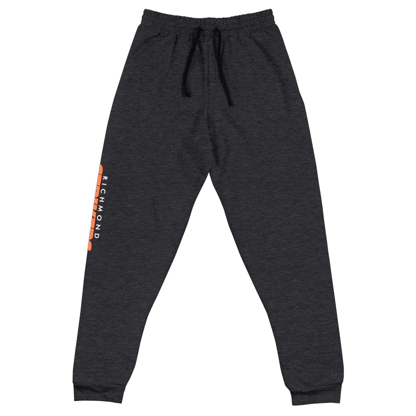 Strikers Unisex Joggers