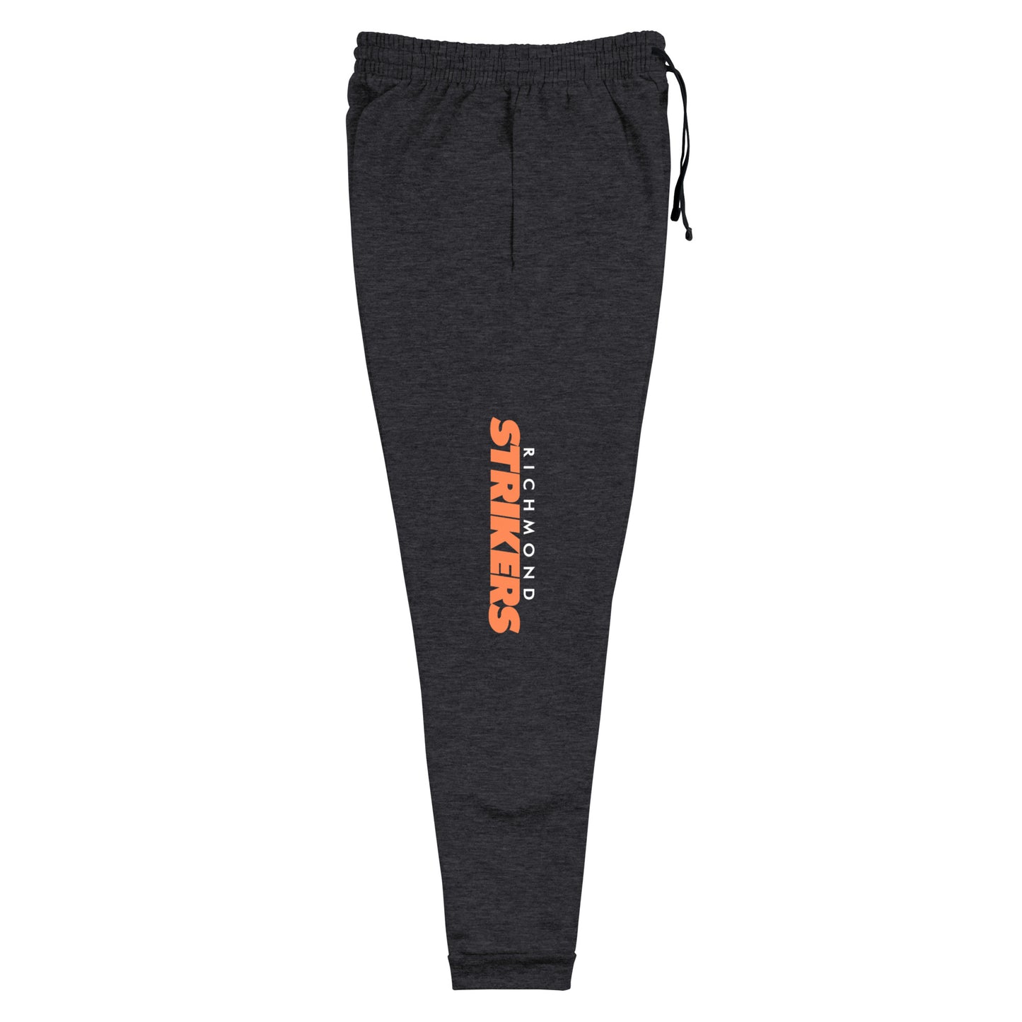 Strikers Unisex Joggers