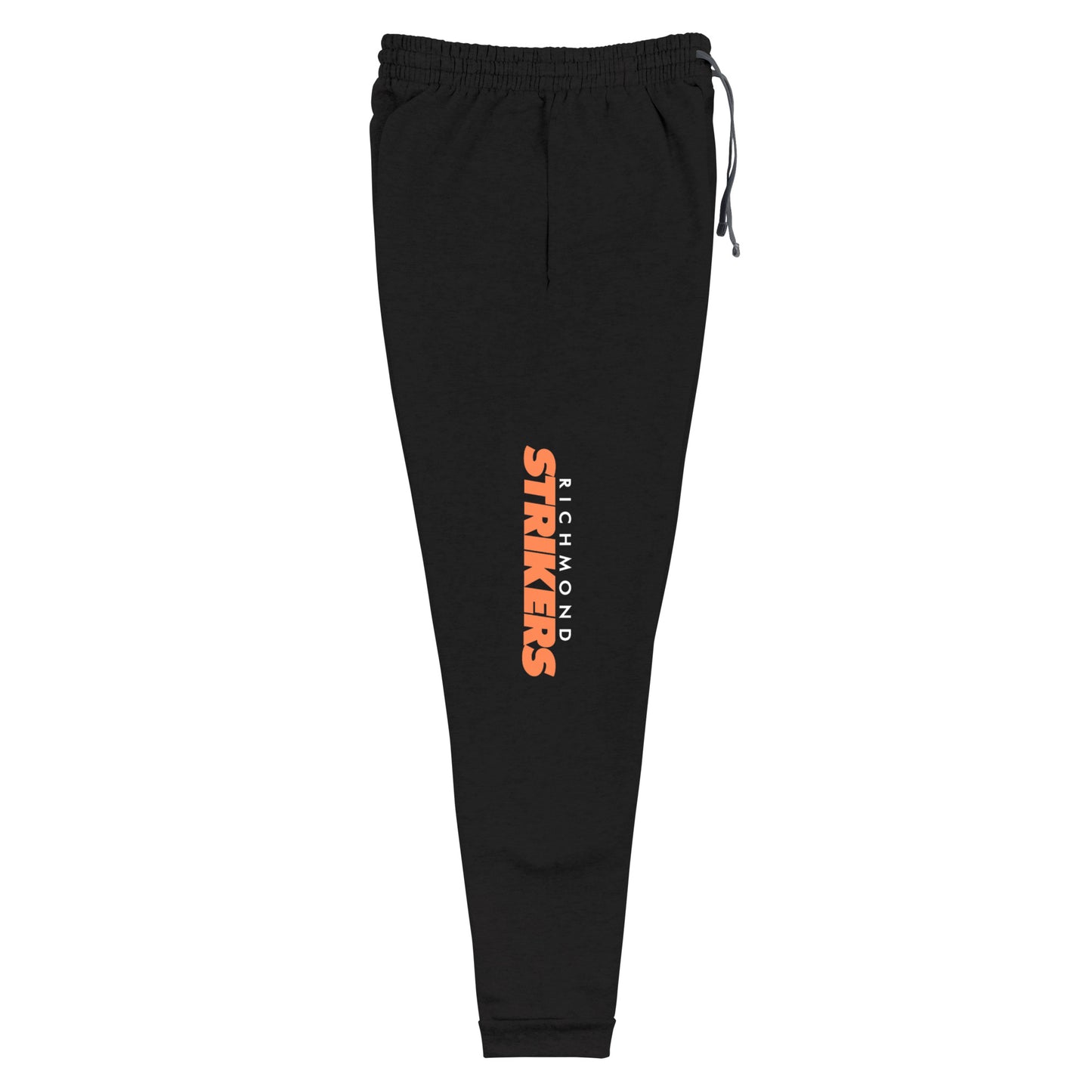Strikers Unisex Joggers