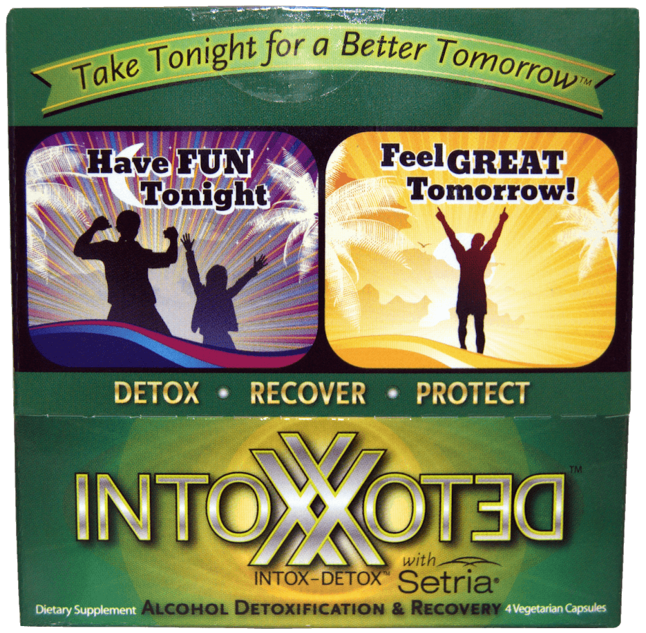 Add a 12-Pack to order and be the Party Hero! (purchase required)