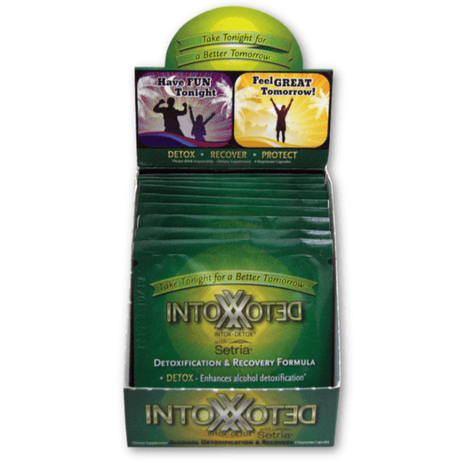 12-Pack Club - Sign up and Get 12 Packs FREE Today (Cancel Anytime)