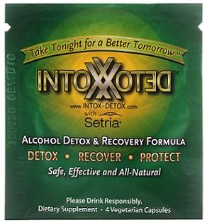 12-Pack Box