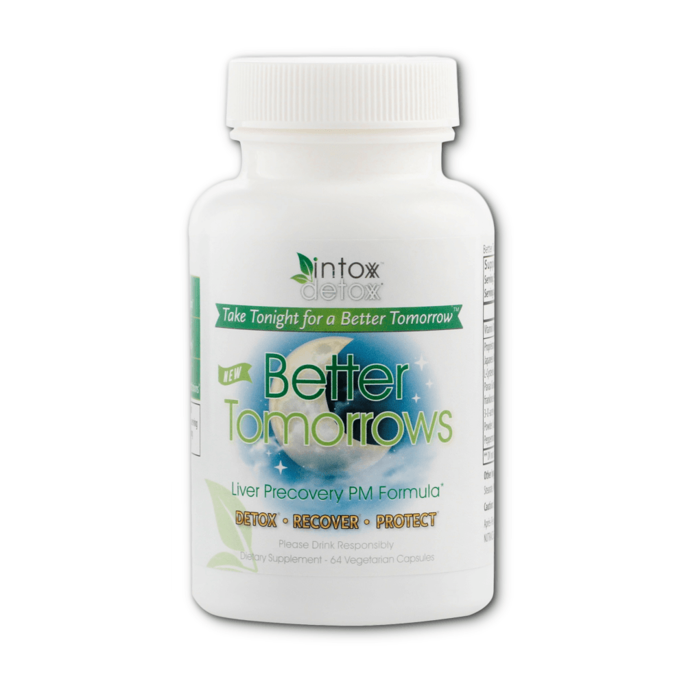 Ultimate Precovery Bundle