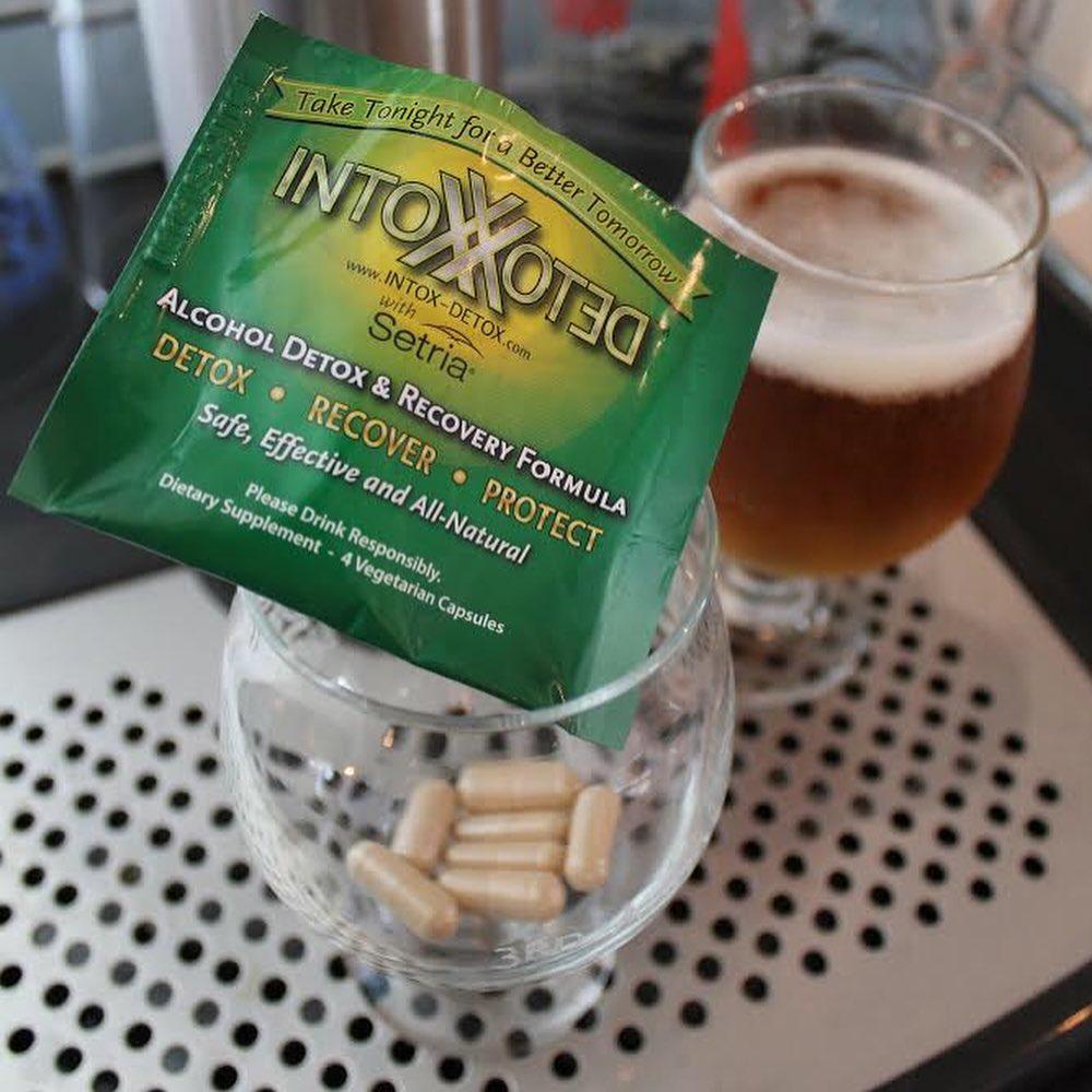 12-Pack Box