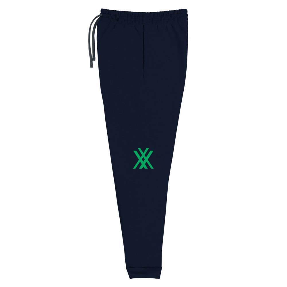 Intox-Detox Unisex Joggers