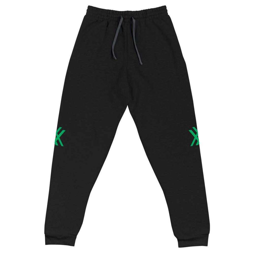 Intox-Detox Unisex Joggers