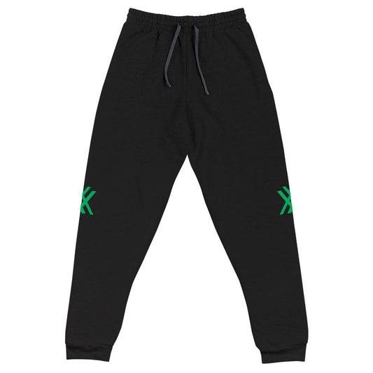 Intox-Detox Unisex Joggers