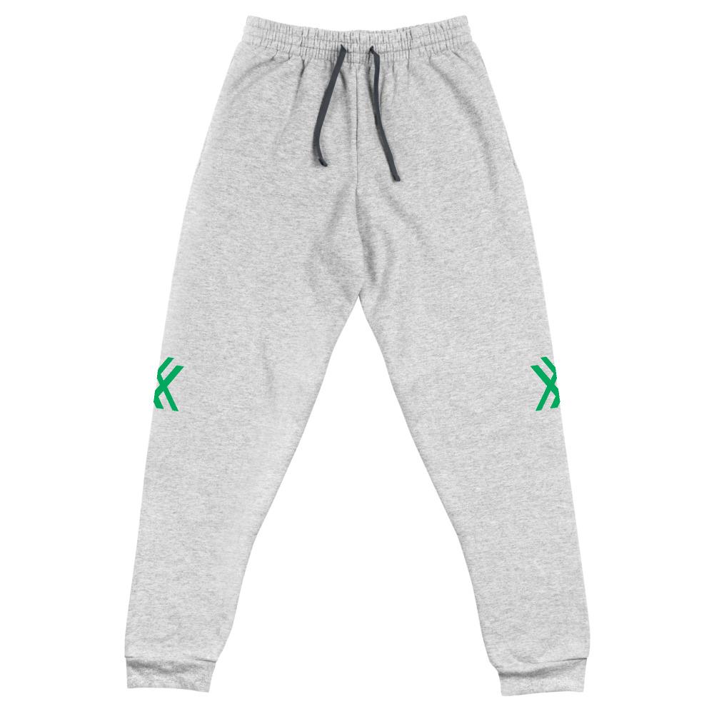 Intox-Detox Unisex Joggers
