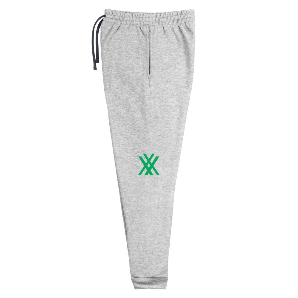 Intox-Detox Unisex Joggers