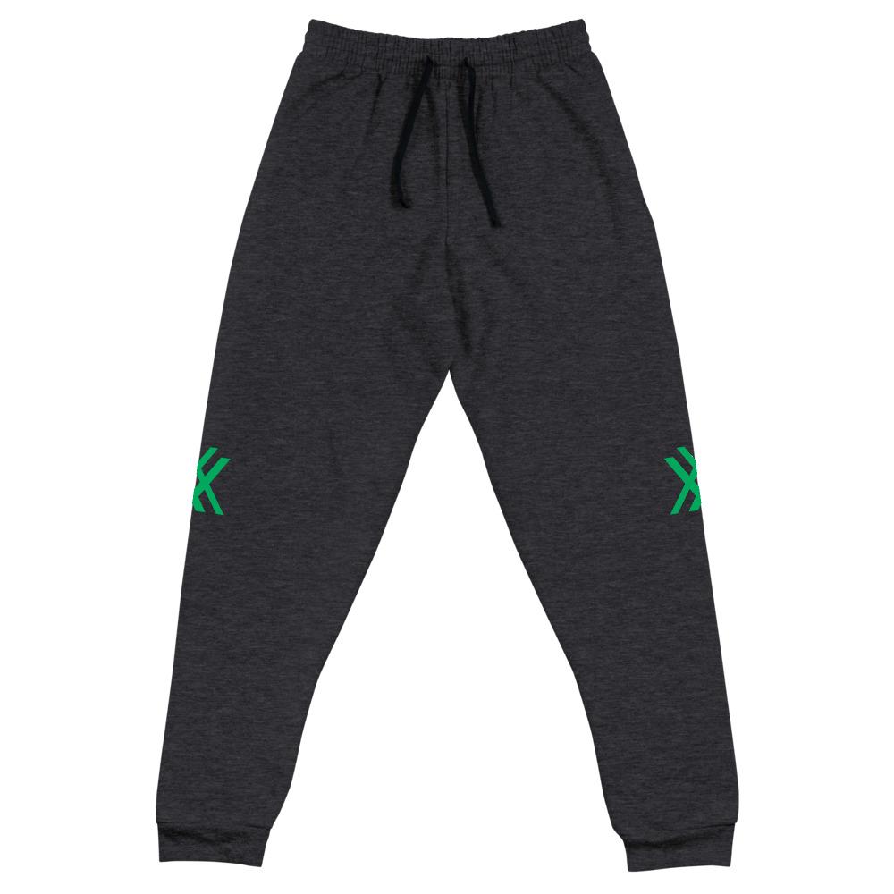 Intox-Detox Unisex Joggers