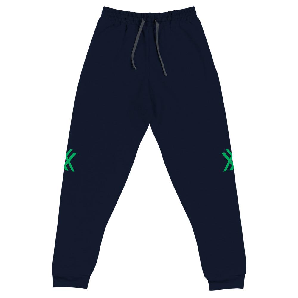 Intox-Detox Unisex Joggers
