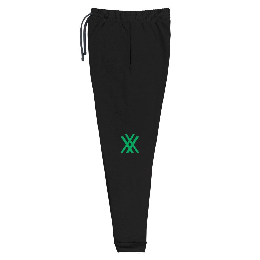 Intox-Detox Unisex Joggers