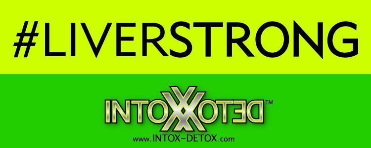 How to Take Intox-Detox for Best Results?