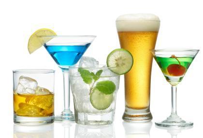 4 Drink Choice Tips for Avoiding Hangovers
