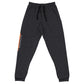 Strikers Unisex Joggers