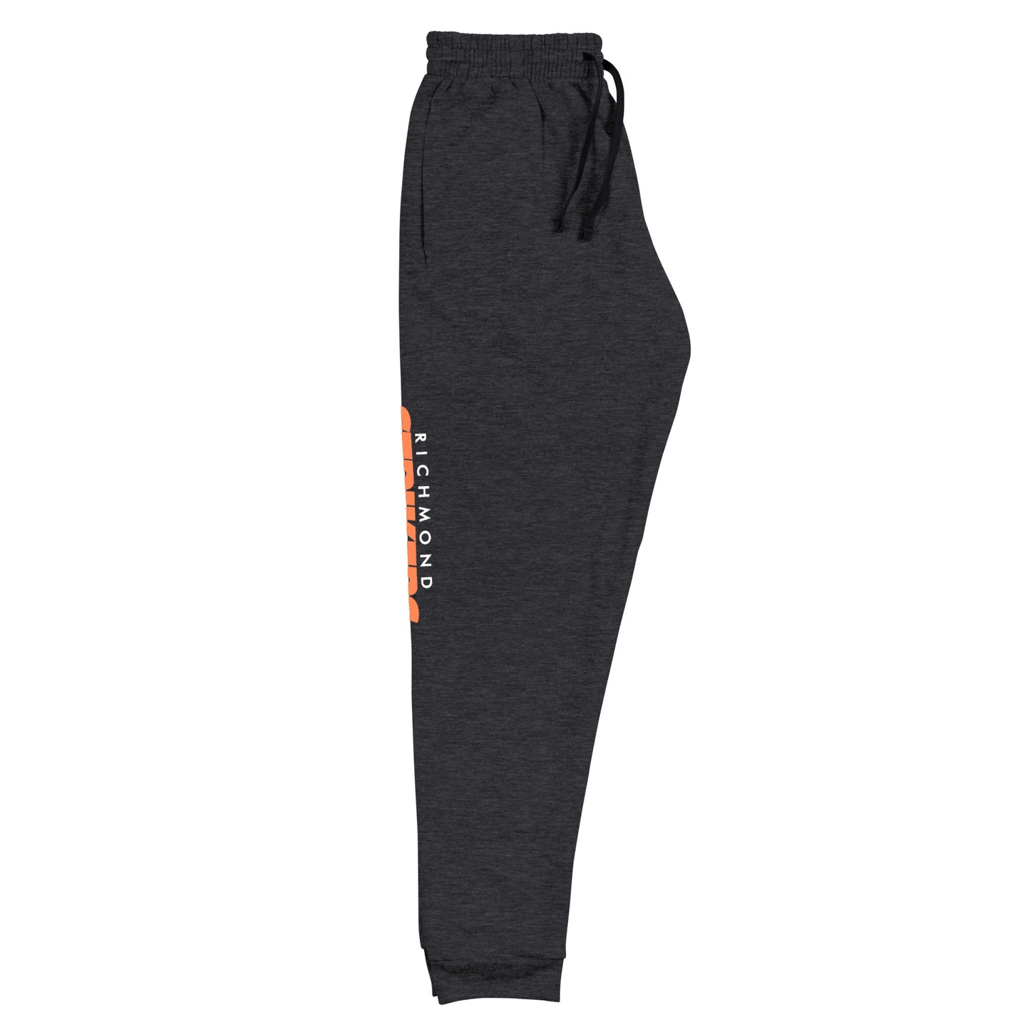 Strikers Unisex Joggers