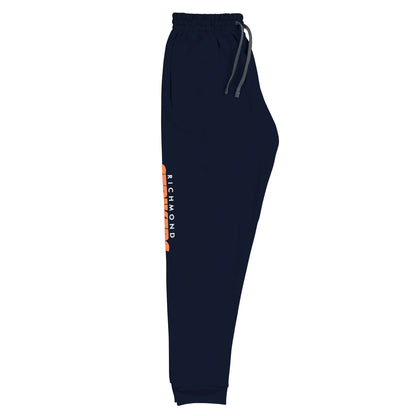 Strikers Unisex Joggers