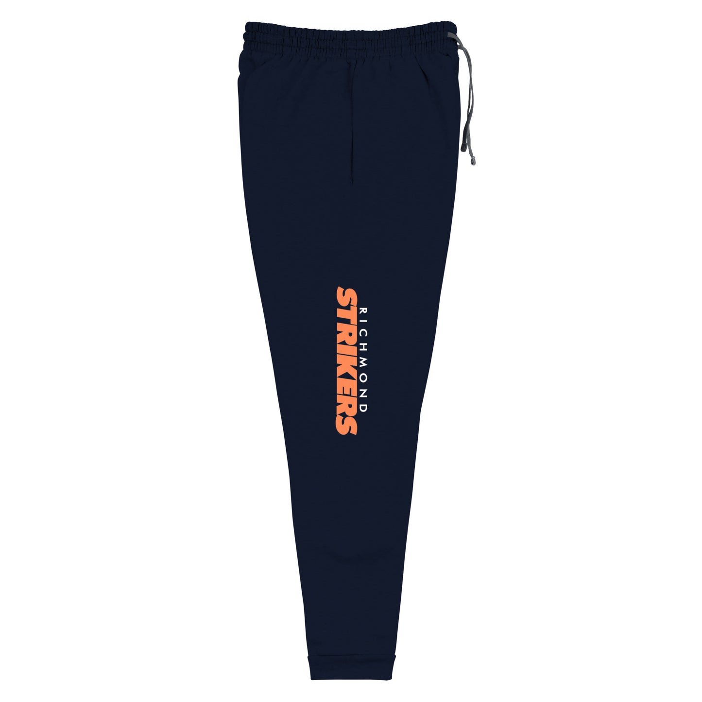 Strikers Unisex Joggers