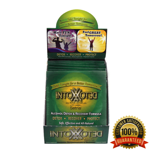 12-Pack Box