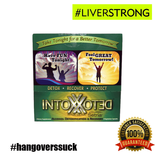 12-Pack DFY Offer