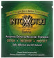 Intox-Detox 3 Box Bundle
