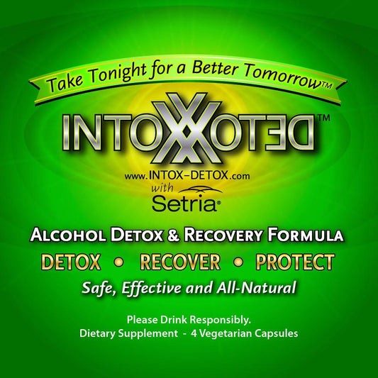 Intox-Detox