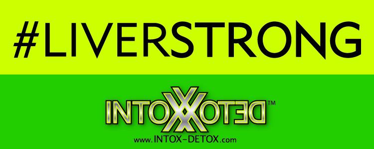 Intox-Detox