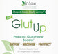 GlutUp - NEW! Shipping Now!