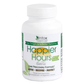 50% OFF Happier Hours 64-ct. Bottle with Subscription