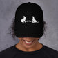 Hare of the Dog Cap