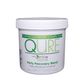 Qure 30-Serving Powdered Cocktail Boost